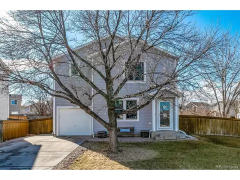 1294 Grouse Ave, Brighton, CO 80601