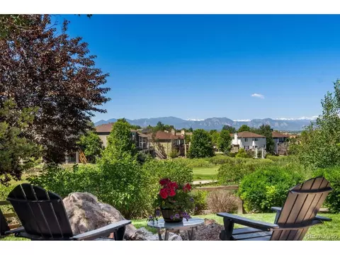 2312 Alpine Dr, Erie, CO 80516