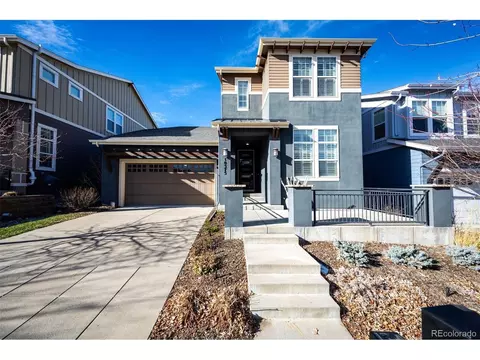 10375 Prairie Sky Pl, Lone Tree, CO 80124
