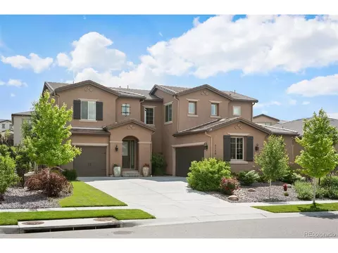 2130 S Poppy St, Lakewood, CO 80228