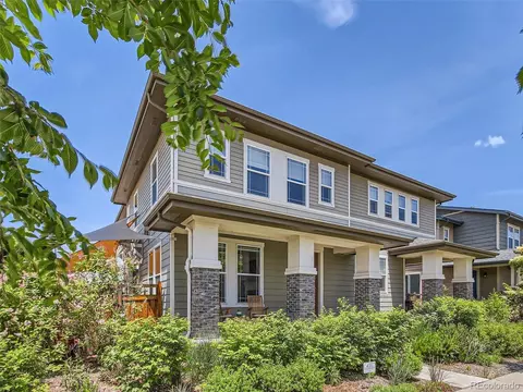 2359 Verbena St, Denver, CO 80238