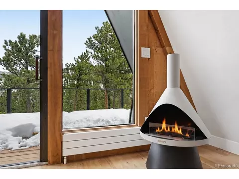 Other - 118 Crooked Spur, Boulder, CO 80302 photo 3 of 17