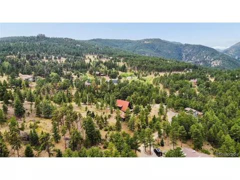 View/Area - 118 Crooked Spur, Boulder, CO 80302 photo 1 of 2