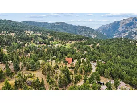 View/Area - 118 Crooked Spur, Boulder, CO 80302 photo 2 of 2