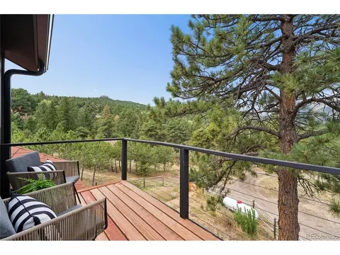 Other - 118 Crooked Spur, Boulder, CO 80302 photo 9 of 17