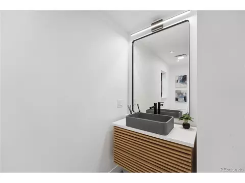 Bath - 118 Crooked Spur, Boulder, CO 80302 photo 3 of 4