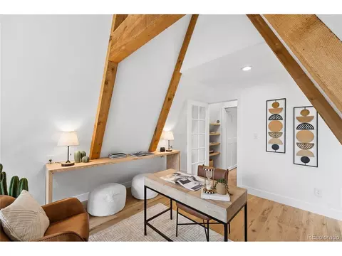Other - 118 Crooked Spur, Boulder, CO 80302 photo 8 of 17