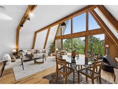 Other - 118 Crooked Spur, Boulder, CO 80302 photo 4 of 17