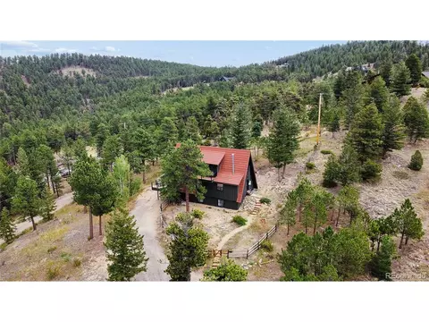 Other - 118 Crooked Spur, Boulder, CO 80302 photo 17 of 17