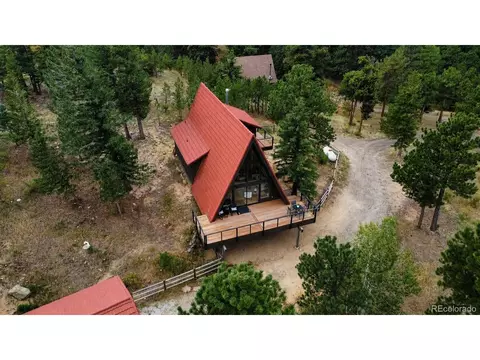 Other - 118 Crooked Spur, Boulder, CO 80302 photo 2 of 17