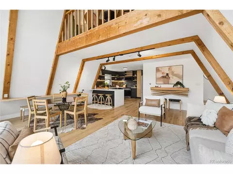 Other - 118 Crooked Spur, Boulder, CO 80302 photo 5 of 17