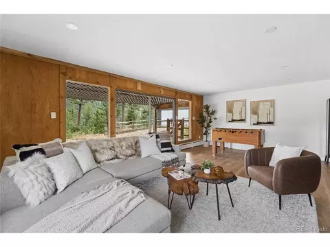 Other - 118 Crooked Spur, Boulder, CO 80302 photo 12 of 17