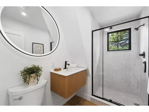 Bath - 118 Crooked Spur, Boulder, CO 80302 photo 2 of 4