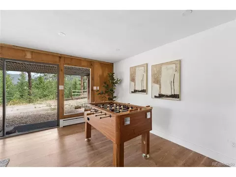 Other - 118 Crooked Spur, Boulder, CO 80302 photo 13 of 17