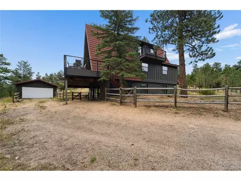 Other - 118 Crooked Spur, Boulder, CO 80302 photo 15 of 17