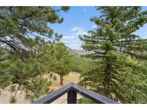 Exterior - 118 Crooked Spur, Boulder, CO 80302 photo 4 of 8