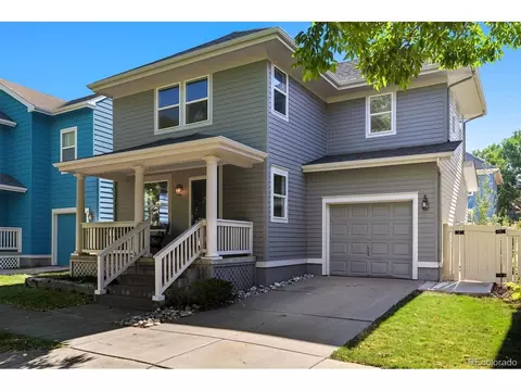 9452 E 106th Dr, Henderson, CO 80640