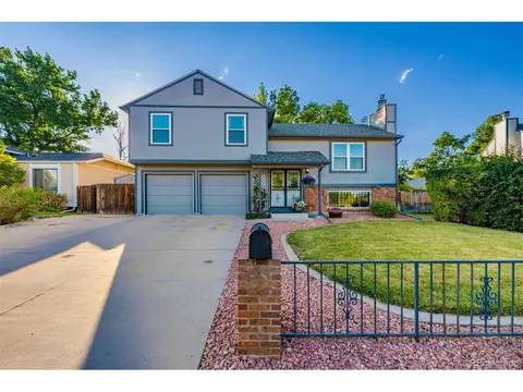 10429 Moore St, Westminster, CO 80021