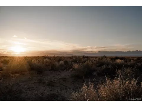 Tbd, Alamosa, CO 81101