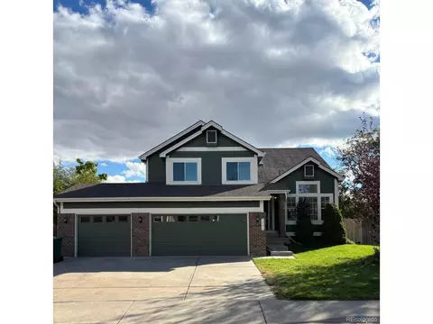 1264 Mcintosh Ave, Broomfield, CO 80020