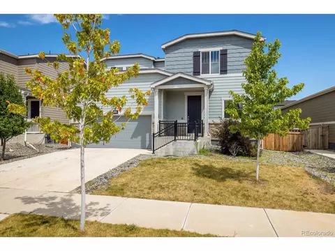 6020 Sandstone Cir, Frederick, CO 80516