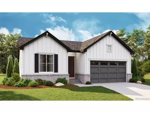 7014 E 126th Dr, Thornton, CO 80602