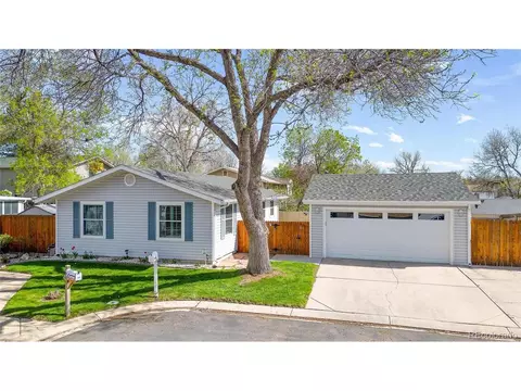 9307 Kendall St, Westminster, CO 80031