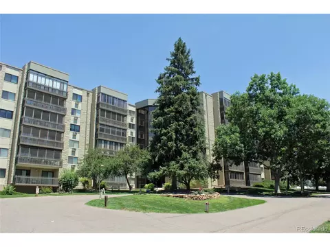 14390 E Marina Dr #221-602, Aurora, CO 80014