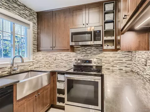 2683 E Nichols Cir, Centennial, CO 80122 photo 9