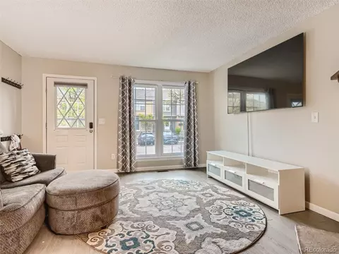 2683 E Nichols Cir, Centennial, CO 80122 photo 4