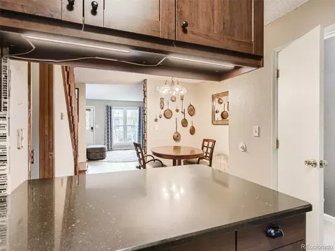 2683 E Nichols Cir, Centennial, CO 80122 photo 11