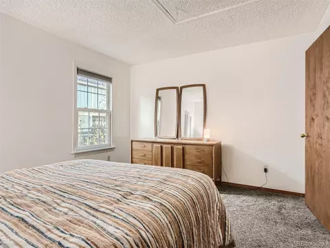 2683 E Nichols Cir, Centennial, CO 80122 photo 15
