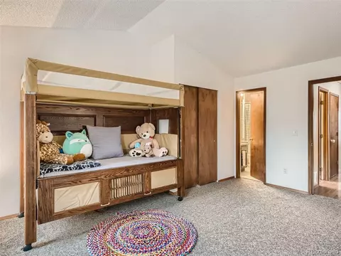 2683 E Nichols Cir, Centennial, CO 80122 photo 19