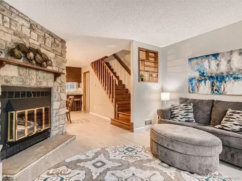 2683 E Nichols Cir, Centennial, CO 80122