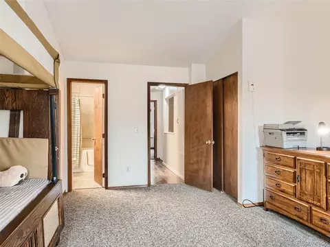 2683 E Nichols Cir, Centennial, CO 80122 photo 20