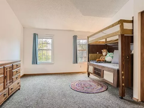 2683 E Nichols Cir, Centennial, CO 80122 photo 18