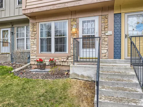 2683 E Nichols Cir, Centennial, CO 80122 photo 2