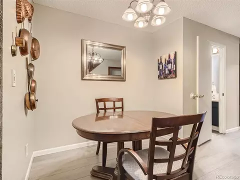 2683 E Nichols Cir, Centennial, CO 80122 photo 12
