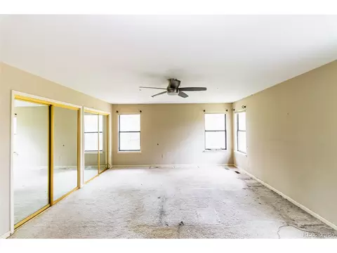 1190 Tomichi Dr, Franktown, CO 80116 photo 10