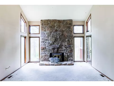 1190 Tomichi Dr, Franktown, CO 80116 photo 4