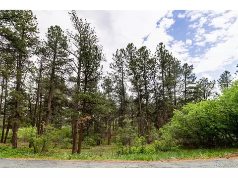 1190 Tomichi Dr, Franktown, CO 80116 photo 24
