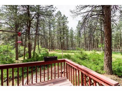 1190 Tomichi Dr, Franktown, CO 80116 photo 18