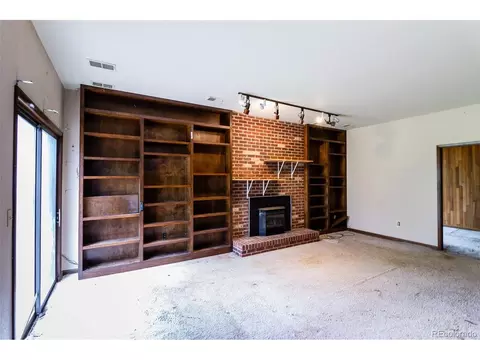 1190 Tomichi Dr, Franktown, CO 80116 photo 6