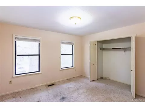 1190 Tomichi Dr, Franktown, CO 80116 photo 12