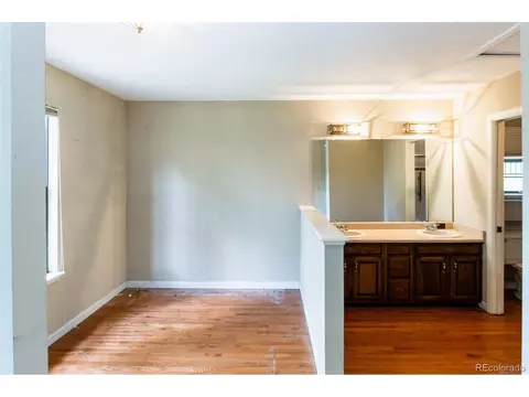 1190 Tomichi Dr, Franktown, CO 80116 photo 11
