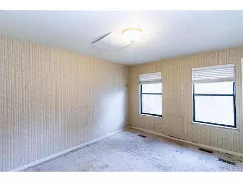 1190 Tomichi Dr, Franktown, CO 80116 photo 14