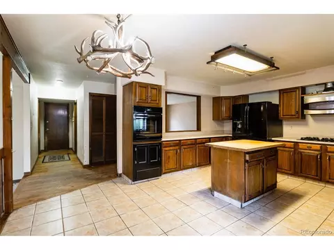 1190 Tomichi Dr, Franktown, CO 80116 photo 8