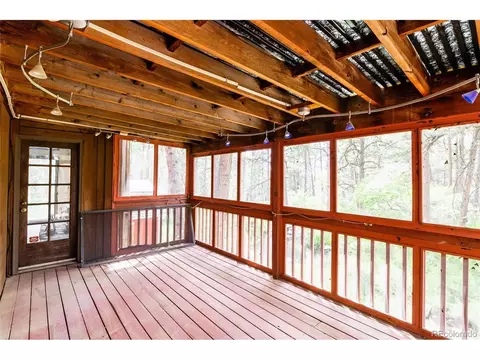 1190 Tomichi Dr, Franktown, CO 80116 photo 17