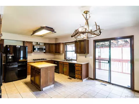 1190 Tomichi Dr, Franktown, CO 80116 photo 7