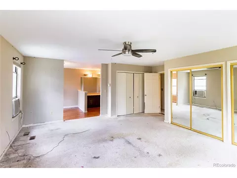 1190 Tomichi Dr, Franktown, CO 80116 photo 9